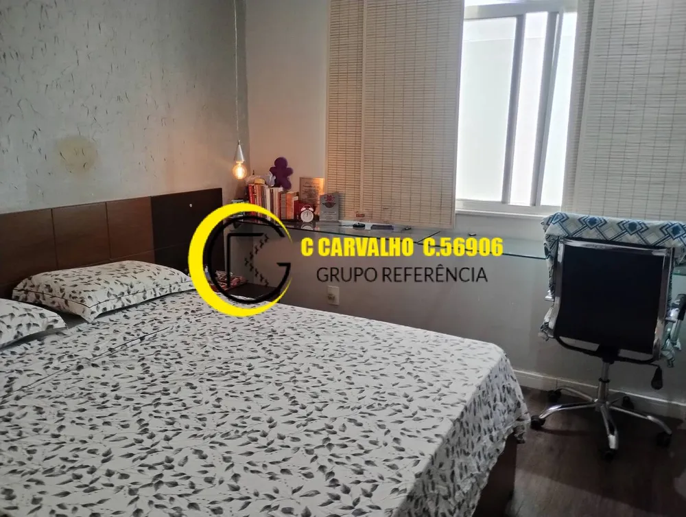 Casa, 230 m² - Foto 28