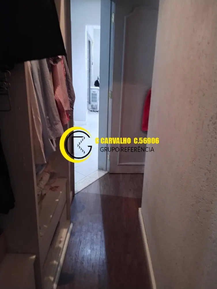 Casa, 230 m² - Foto 32
