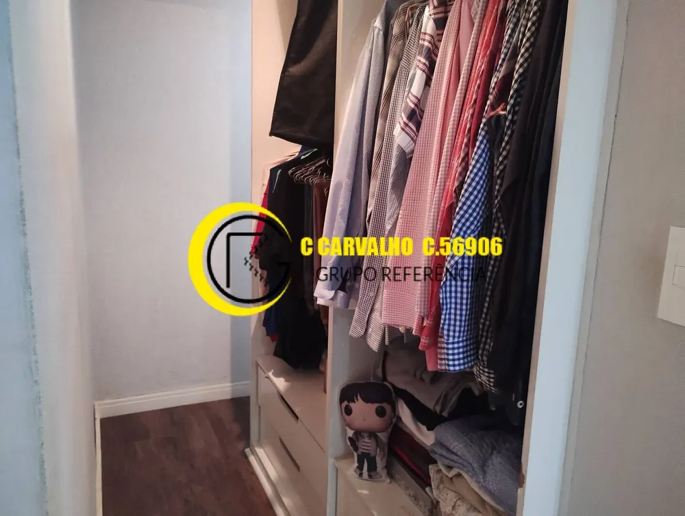 Casa, 230 m² - Foto 31
