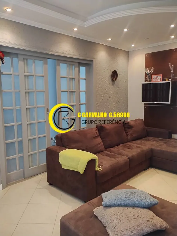 Casa, 230 m² - Foto 19