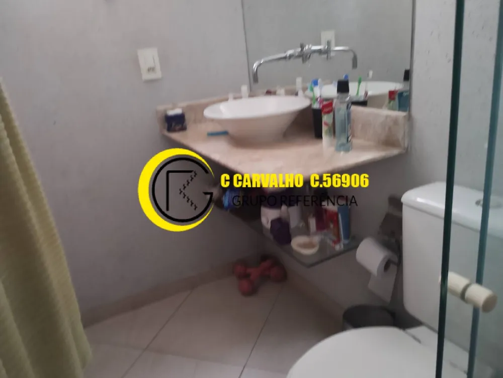 Casa, 230 m² - Foto 33