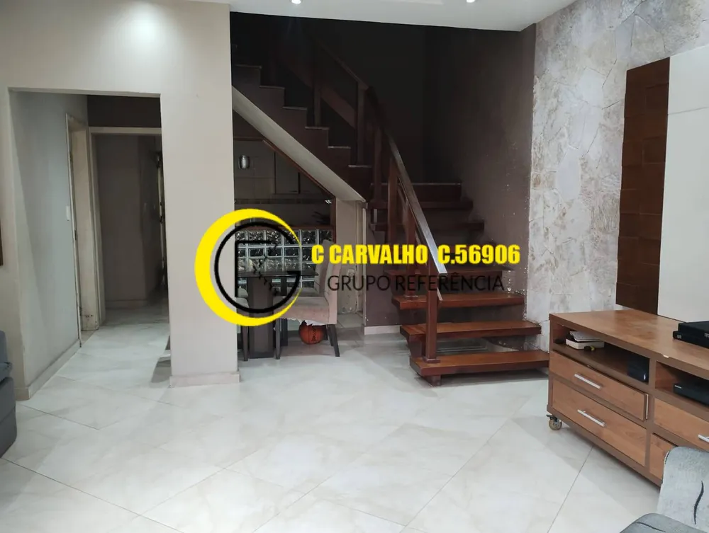 Casa, 230 m² - Foto 1