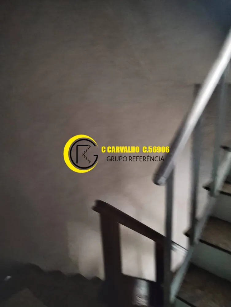 Casa, 230 m² - Foto 38