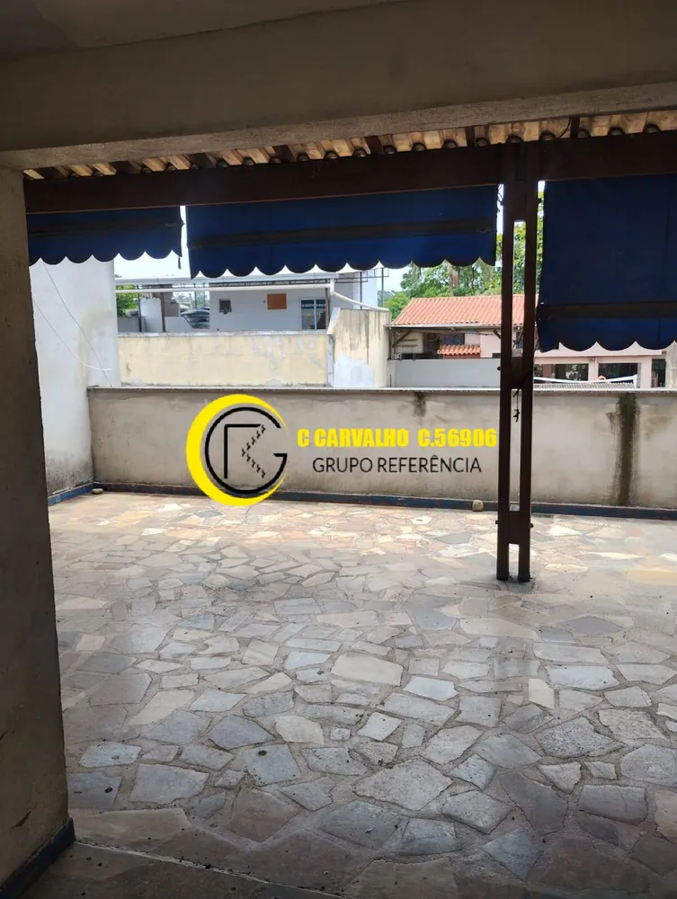 Casa, 230 m² - Foto 41