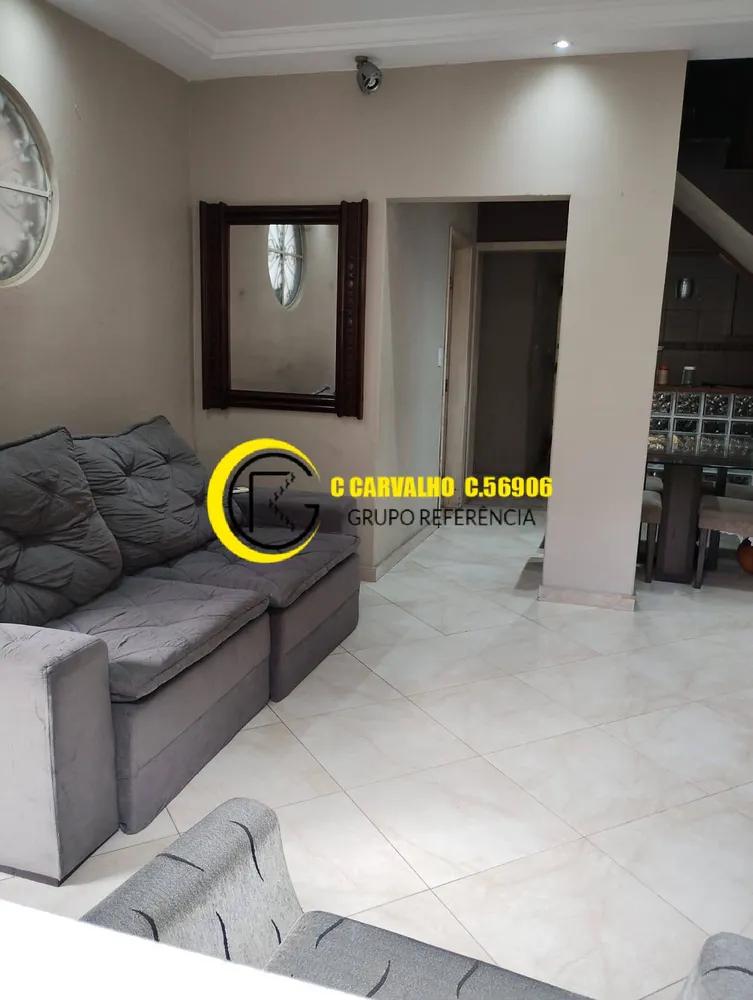 Casa, 230 m² - Foto 4