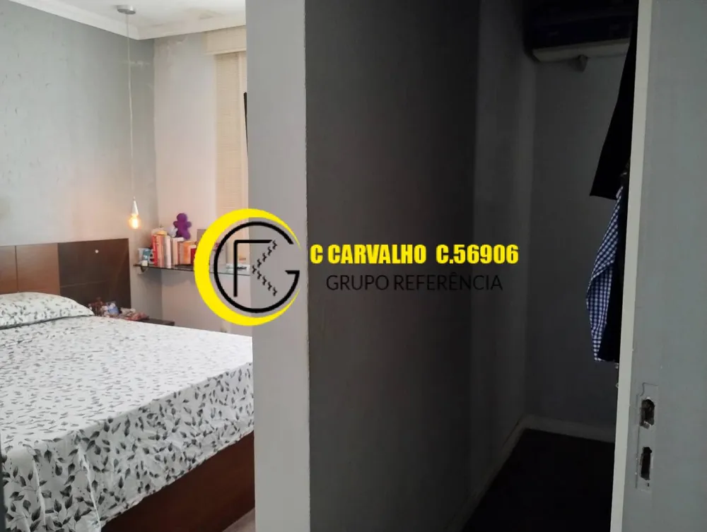 Casa, 230 m² - Foto 27