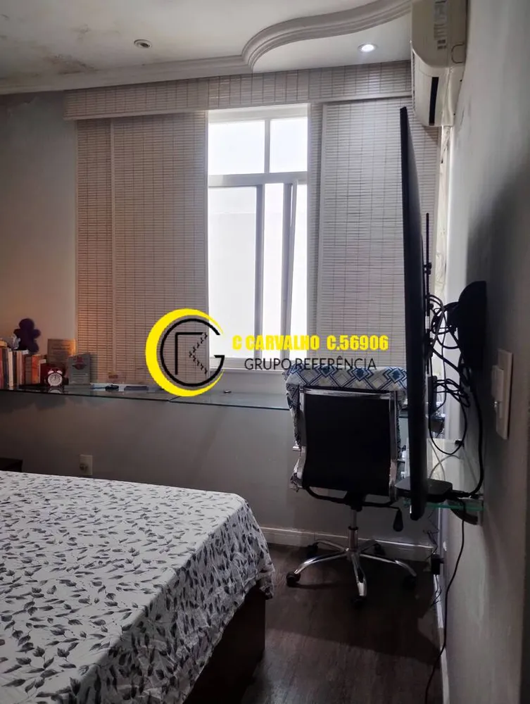 Casa, 230 m² - Foto 29