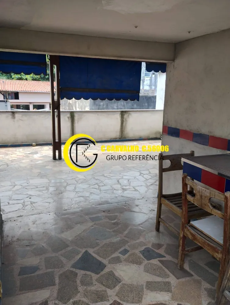 Casa, 230 m² - Foto 39