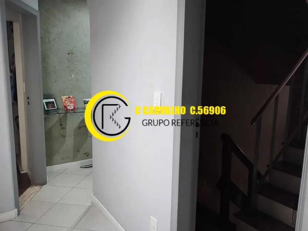 Casa, 230 m² - Foto 26