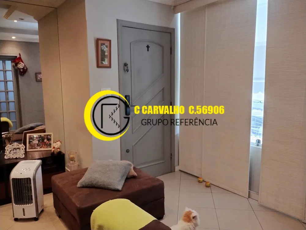 Casa, 230 m² - Foto 21