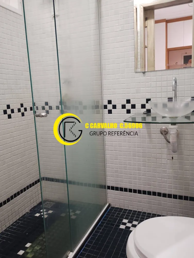 Casa, 230 m² - Foto 13