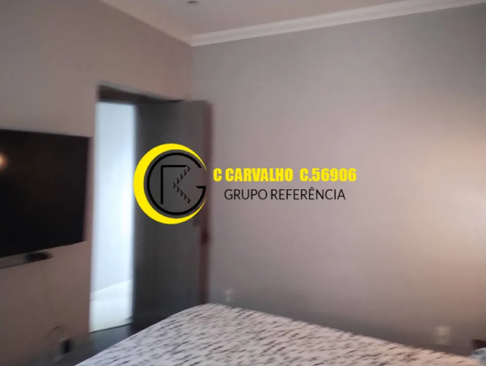 Casa, 230 m² - Foto 30