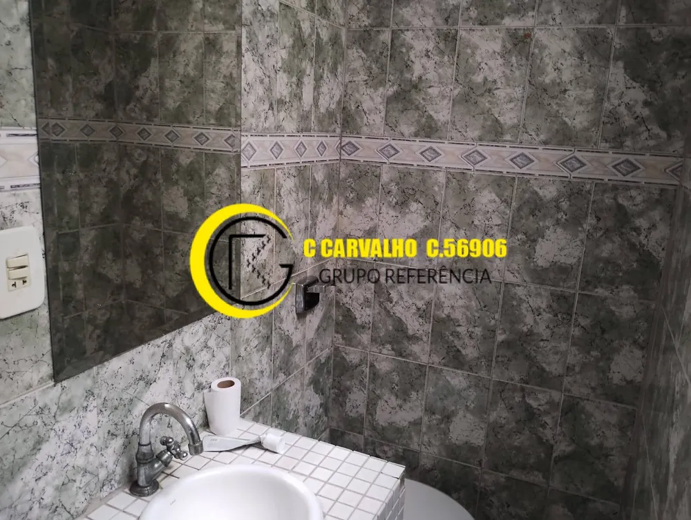 Casa, 230 m² - Foto 11