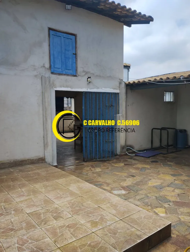 Casa, 230 m² - Foto 42