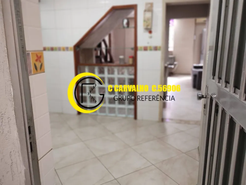 Casa, 230 m² - Foto 6
