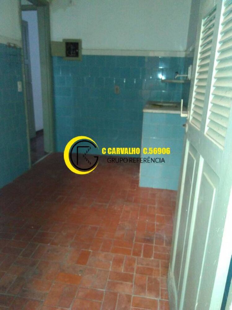 Casa, 1 quarto, 55 m² - Foto 4