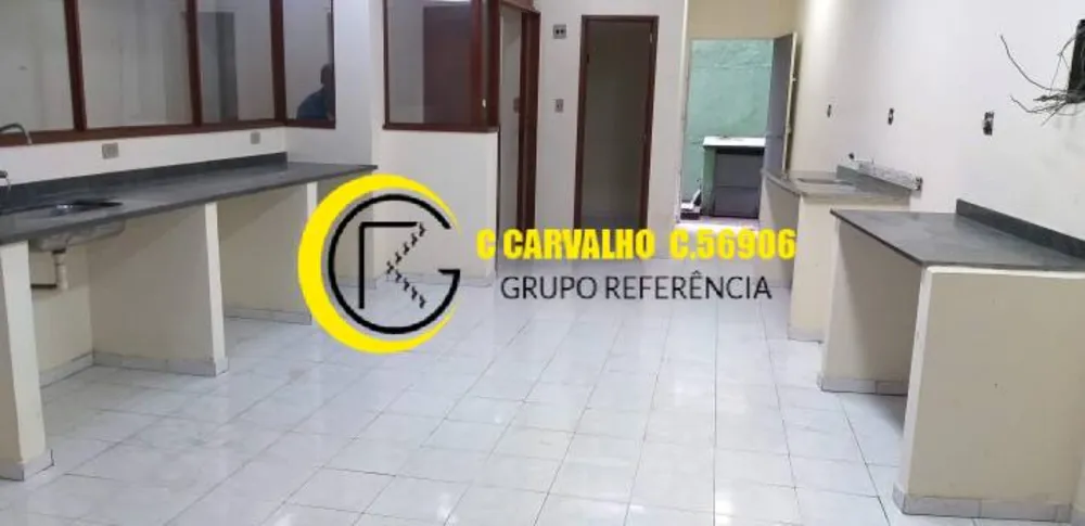 Depósito-Galpão, 300 m² - Foto 42