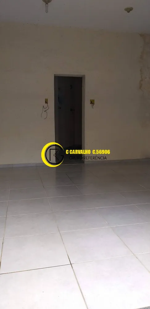 Depósito-Galpão, 300 m² - Foto 7