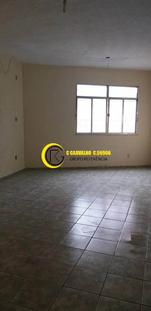 Depósito-Galpão, 300 m² - Foto 16