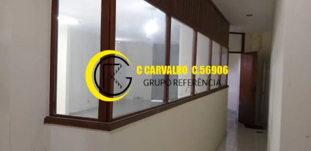 Depósito-Galpão, 300 m² - Foto 33