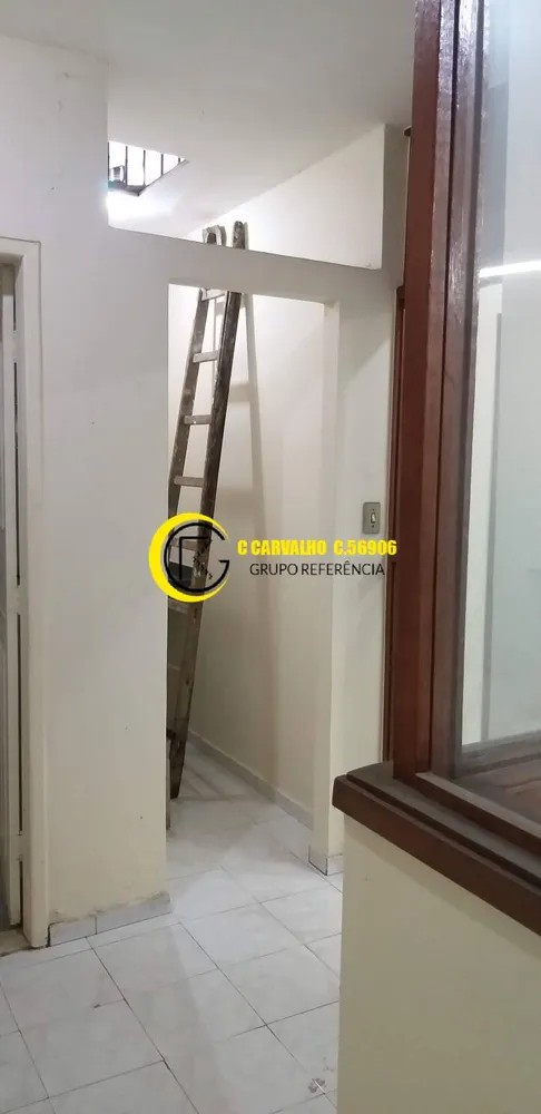Depósito-Galpão, 300 m² - Foto 41