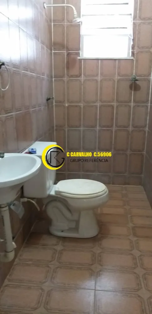 Depósito-Galpão, 300 m² - Foto 32