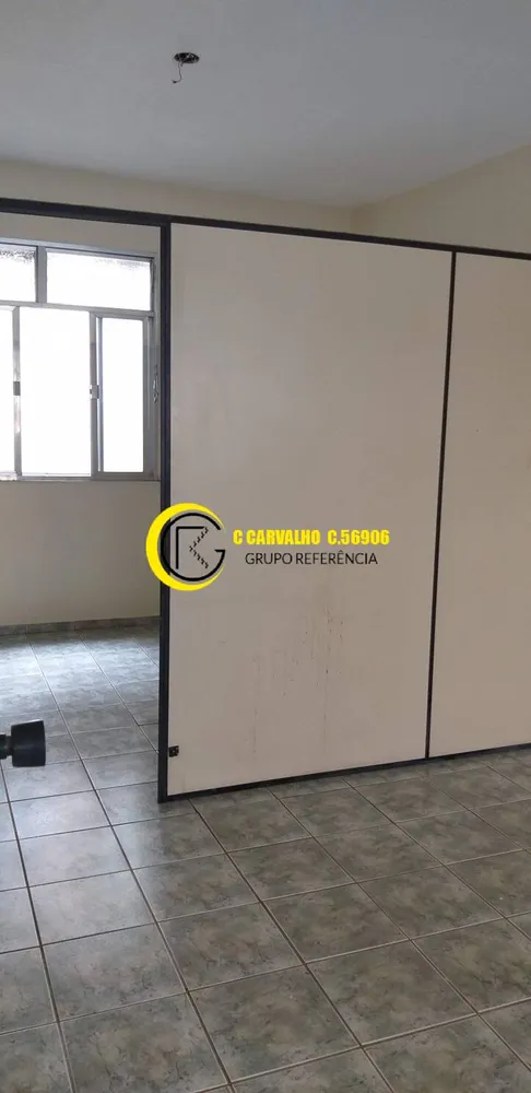 Depósito-Galpão, 300 m² - Foto 18