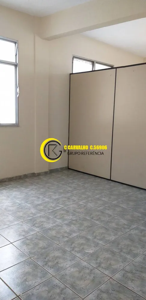 Depósito-Galpão, 300 m² - Foto 12