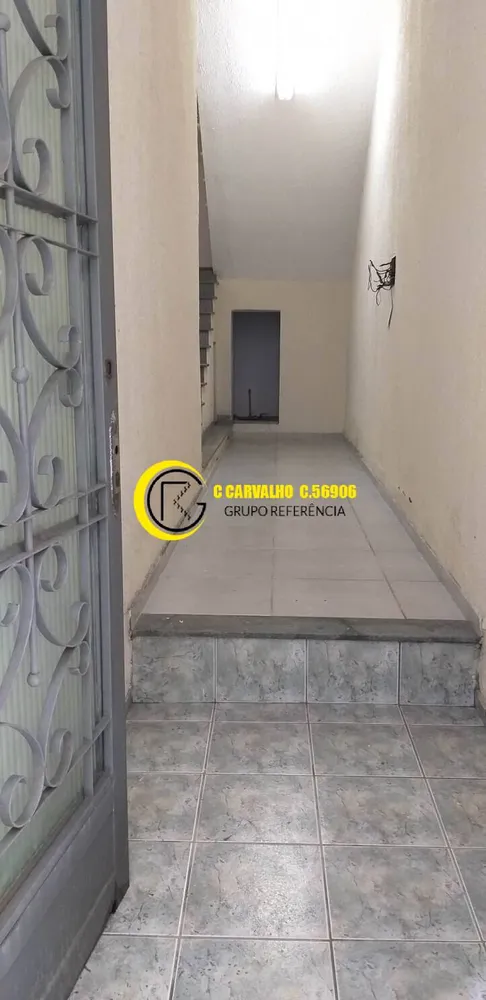 Depósito-Galpão, 300 m² - Foto 10