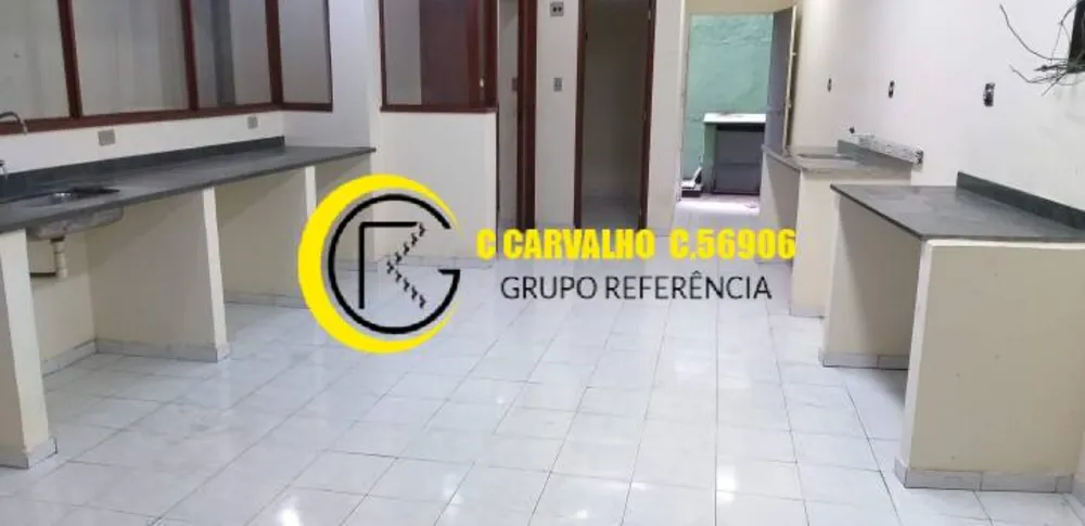 Depósito-Galpão, 300 m² - Foto 40