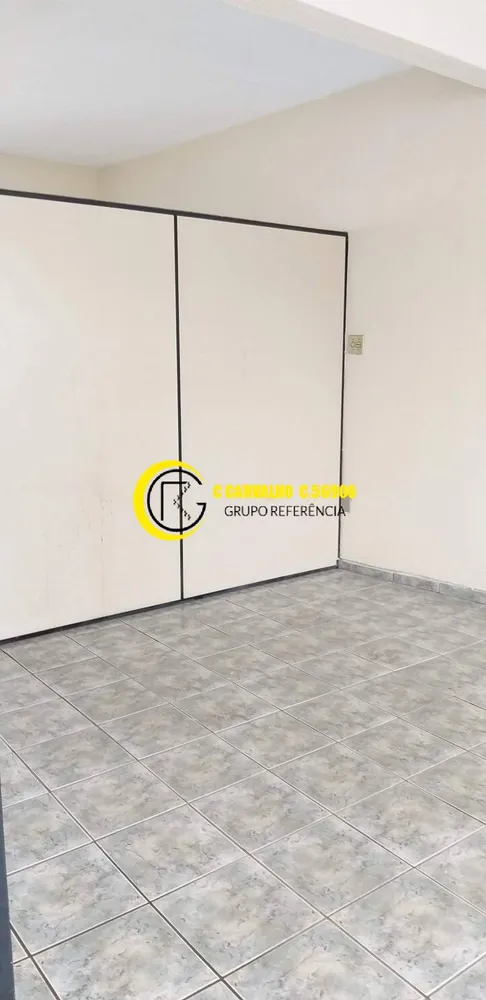 Depósito-Galpão, 300 m² - Foto 20