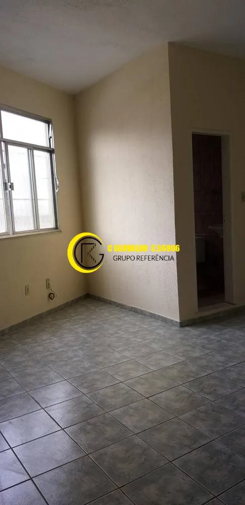 Depósito-Galpão, 300 m² - Foto 15