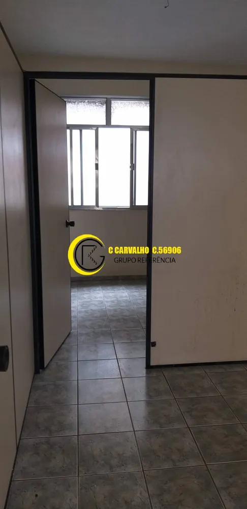 Depósito-Galpão, 300 m² - Foto 14