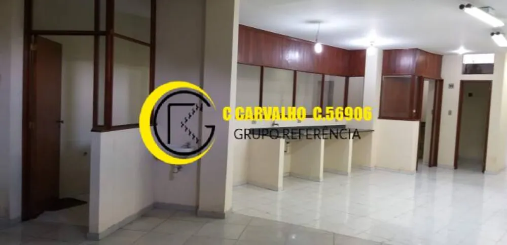 Depósito-Galpão, 300 m² - Foto 39