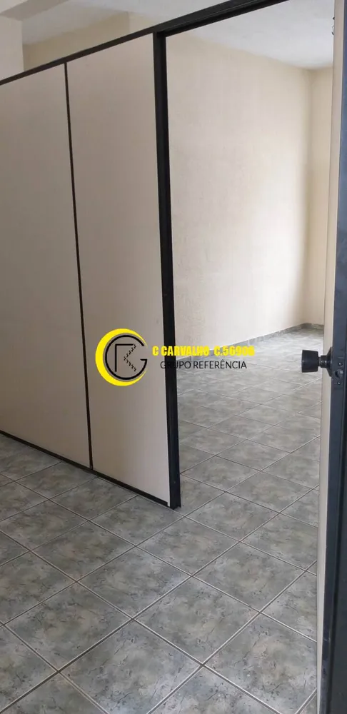 Depósito-Galpão, 300 m² - Foto 24