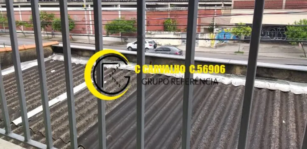 Depósito-Galpão, 300 m² - Foto 31