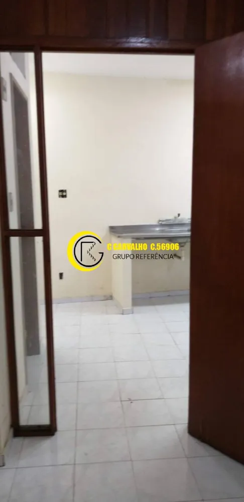 Depósito-Galpão, 300 m² - Foto 37