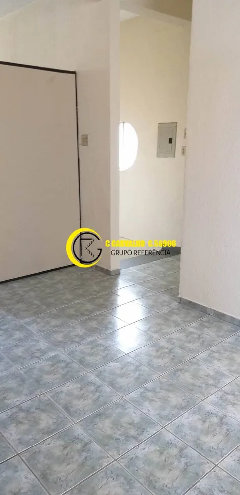 Depósito-Galpão, 300 m² - Foto 25