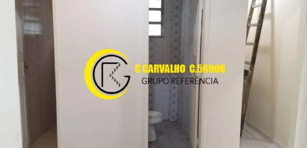 Depósito-Galpão, 300 m² - Foto 35