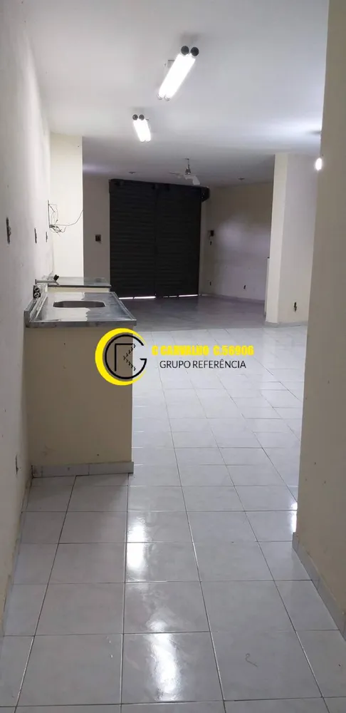 Depósito-Galpão, 300 m² - Foto 43