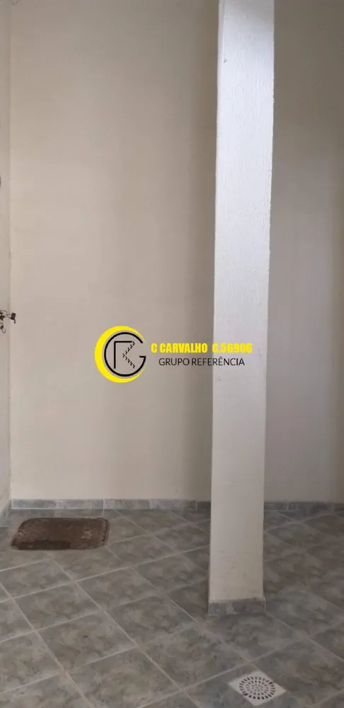 Depósito-Galpão, 300 m² - Foto 6
