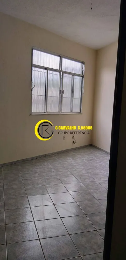 Depósito-Galpão, 300 m² - Foto 22