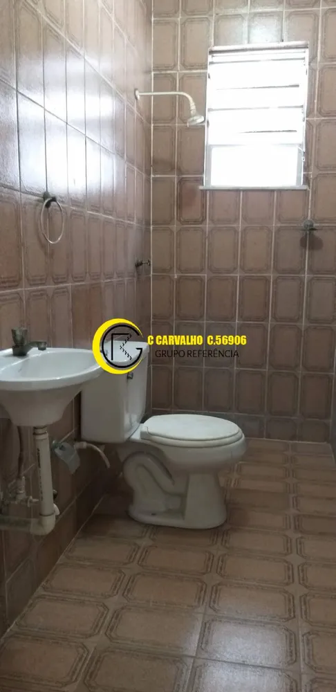 Depósito-Galpão, 300 m² - Foto 19