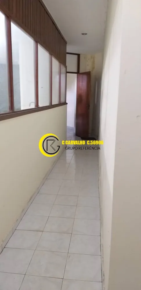 Depósito-Galpão, 300 m² - Foto 36
