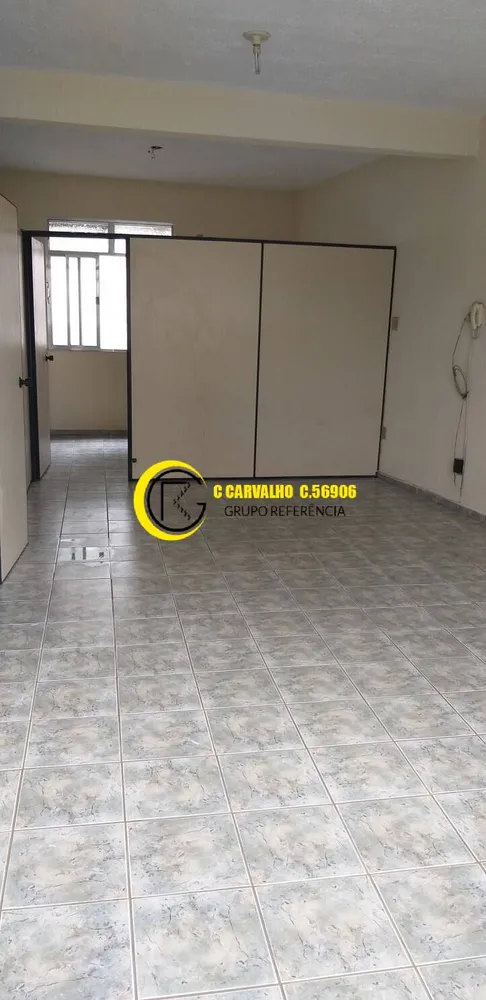 Depósito-Galpão, 300 m² - Foto 34