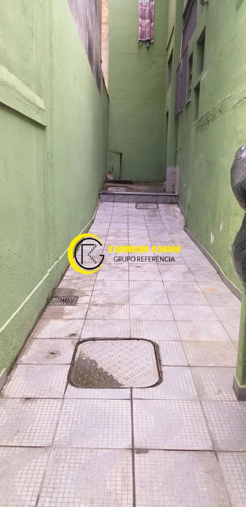 Depósito-Galpão, 300 m² - Foto 30