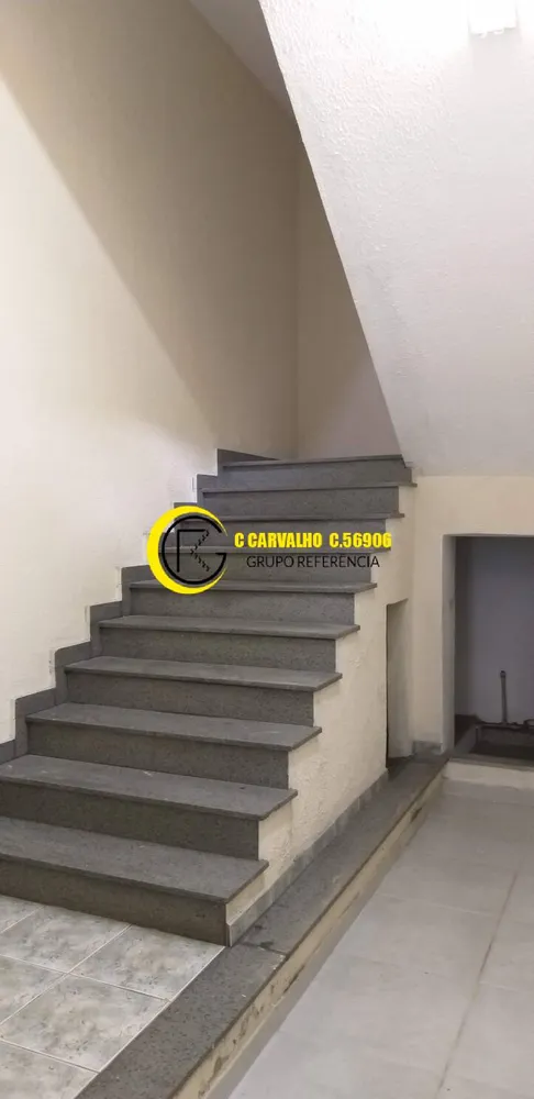 Depósito-Galpão, 300 m² - Foto 9