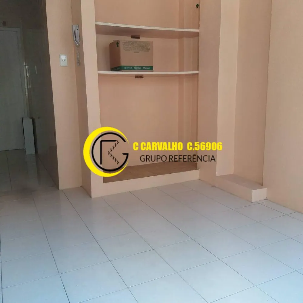 Apartamento, 3 quartos, 95 m² - Foto 23