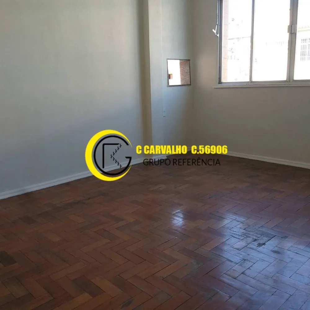 Apartamento, 3 quartos, 95 m² - Foto 6