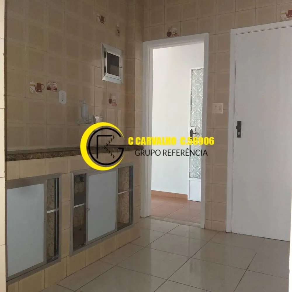 Apartamento, 3 quartos, 95 m² - Foto 22